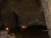 Grotte “Batcho Kiro”
