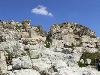 Perperikon