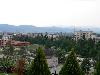 Velingrad