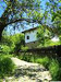 Réserve architecturale Bojentzi
