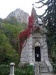 Monastère de Dryanovo