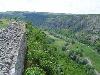 La réserve archéologique Tcherven