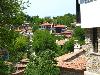 Réserve “Arbanasi”