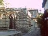 Nessebar