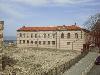 Nessebar