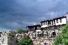 Nessebar