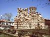 Nessebar