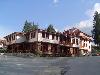 Pamporovo