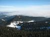 Pamporovo
