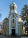 Pernik