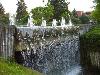 Pleven