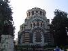 Pleven