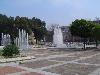 Pleven