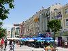 Plovdiv