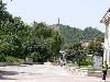 Plovdiv