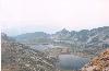 Les sept lacs de Rila