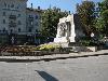 Shumen