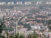 Shumen