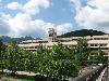 Smolyan