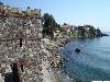 Sozopol