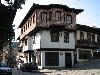 Veliko Tarnovo
