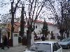 Varna