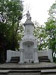 Varna