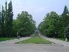 Varna