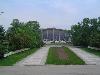 Varna