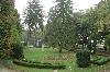 Vidin